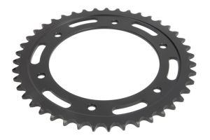 Zębatka napędowa tylna JTR5,43