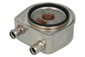 Chłodnica oleju NIS 90850