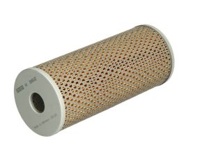 Filtr hydrauliczny H 962
