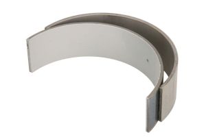 Panewka korbowodu 71-3835 STD