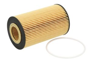 Filtr oleju HU 931/7 X