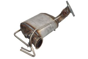 Filtr cząstek stałych JMJ 1255