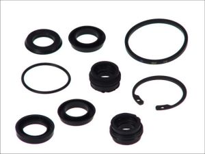 Zestaw naprawczy pompy hamulcowej D1-735