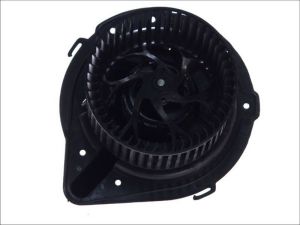 Dmuchawa HP112 106