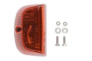 Lampa kierunkowskazu LK1.24001.01