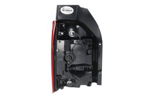 Lampa zespolonych świateł tylnych 2SK012 337-081