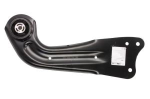 Wahacz/Drążek reakcyjny FE38845