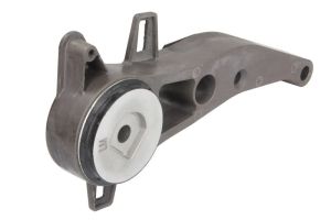 Mocowanie atrapy chłodnicy LE2303.16