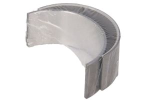 Panewka korbowodu ENT071001 STD