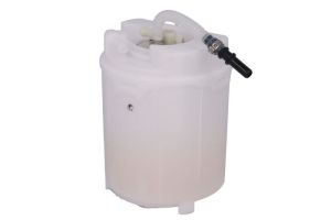 Pompa paliwa 993-745-117Z