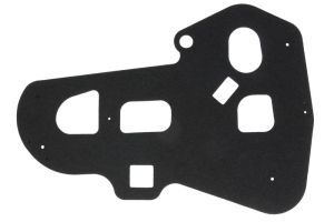 Uszczelka lampy tylnej zespolonej 5402-19-1391502P