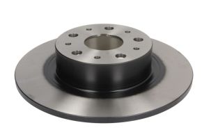 Tarcza hamulcowa DF2762