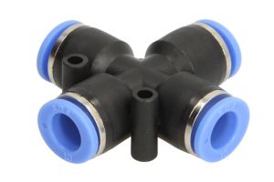 Złącza przewodów RQSX 100