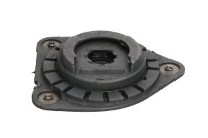 Górne mocowanie amortyzatora A7R045MT