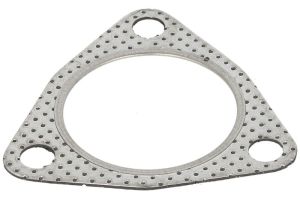 Uszczelka układu wydechowego BOS256-460