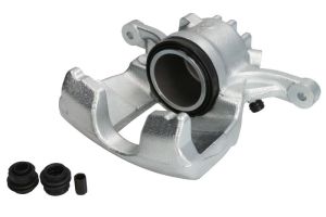 Zacisk hamulcowy 345083