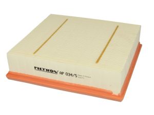 Filtr powietrza AP 034/5