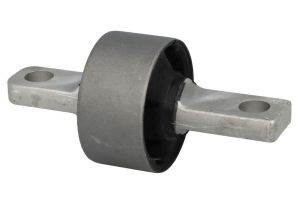 Silentblock wahacza J52060AYMT