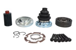 Przegub napędowy kpl. G7W002AKN