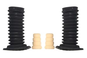 Zestaw ochrony przeciwpyłowej amortyzatora A92022MT