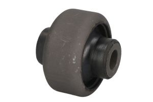 Silentblock wahacza RH14-2069