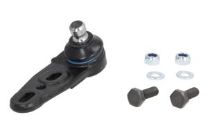 Sworzeń wahacza RH03-0005