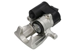 Zacisk hamulcowy CZH1370