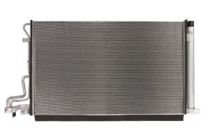 Skraplacz klimatyzacji D30023-3060