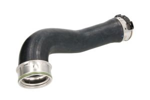 Przewód powietrza doładowujacego DCM099TT