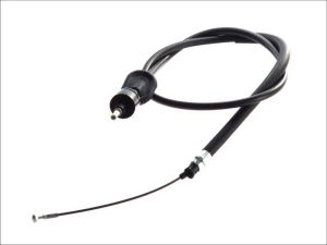 Linka sprzęgła LIN15.10.36