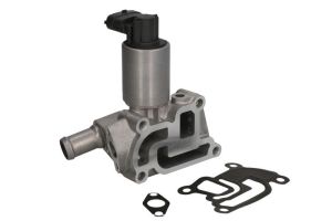 Zawór EGR EGE5-V080           92128