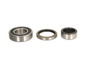 Zestaw łożyska koła R177.28