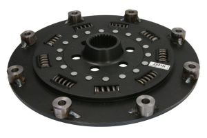 Tarcza sprzęgła 2921N KW
