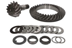 Zestaw naprawczy mechanizmu różnicowego 63338-CR