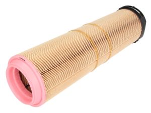 Filtr powietrza C 12 178/1