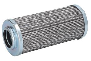 Filtr hydrauliczny HY20804