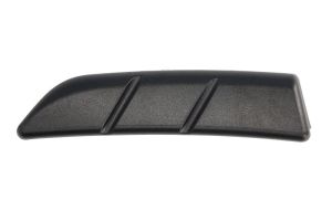 Pokrywa zderzaka 580/235