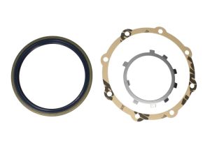 Zestaw uszczelek piasty koła FE06760