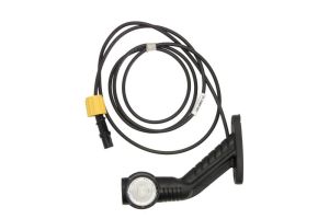 Światło obrysowe A31-3305-047