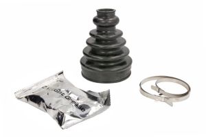 Zestaw osłony przegubu G6A008PC