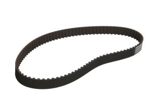 Pasek rozrządu CT 738