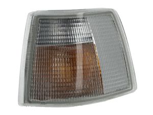 Lampa kierunkowskazu 773-1507L-UE