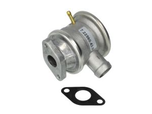 Zawór pompy powietrza wtórnego 7.22560.43.0