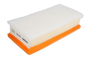 Filtr powietrza PX A1790