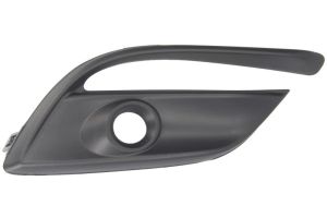 Elementy zderzaka 5513-00-3478924P