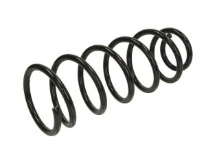Sprężyna zawieszenia KYBRG6551