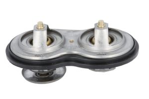 Termostat środka chłodzącego D2SC014TT