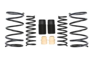 Sprężyna obniżająca E10-60-013-01-22