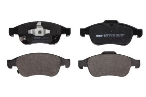 Klocek hamulcowy kpl. FDB4953