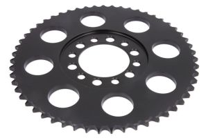 Zębatka napędowa tylna JTR1842,55